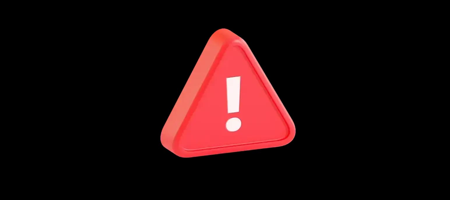 Выезд за пределы Ташкента